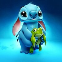 Полина Новикова