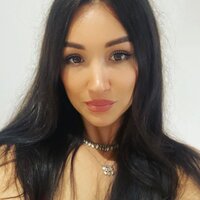 Екатерина Шарафутдинова