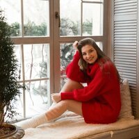 Екатерина С.