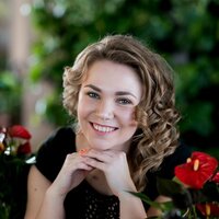 Екатерина Б.