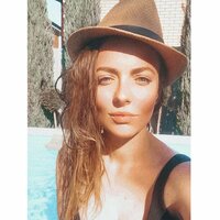 Алина Лохматова