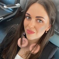 Елена Харланова