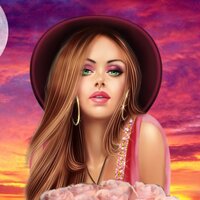 Василиса Михалева