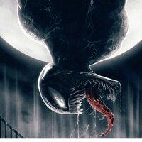 Квотер Бекк