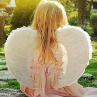 Злата Сергеева