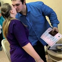 Егор Дьяченко