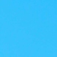 Николай Шуваев