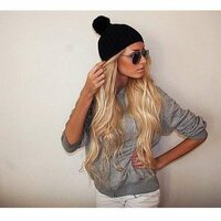 Юлия Ведерникова