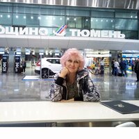 Елена Филиппова