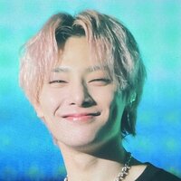 Дарья егорова