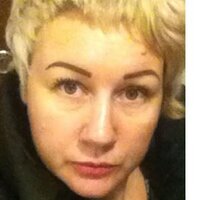 Елена Стуканова