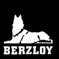 Трактор Гусеничный