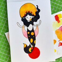 Александра Лысенко