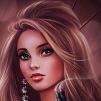 Юкка Шамардина