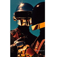 Самандар Муталов