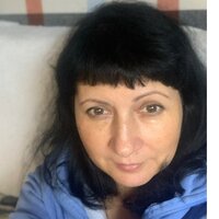 Елена Колодяжная
