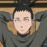 Даніл Кіскин