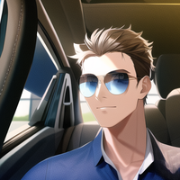 Михаил Худяков