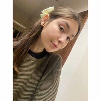 Алина Митько