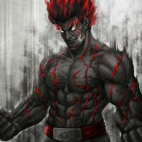 Ерасыл Бекзат