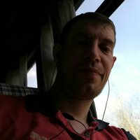 Руслан Анодин