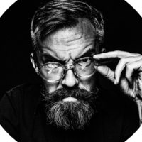 Дмитрий Зяблицкий