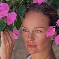 Светлана Сергеевна