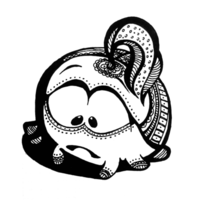 Аня Склярова