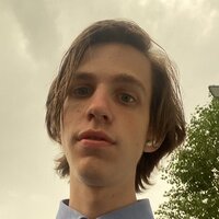 Денис Панов