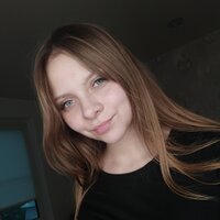 Кристина Горбачевская