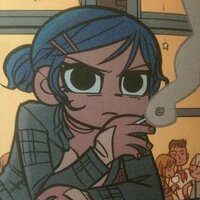 Марсель Юсупов