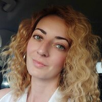 Анастасия Д.