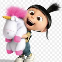 Ольга Москвитина