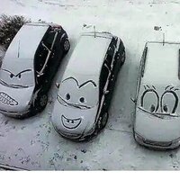 Юрий Гриньков