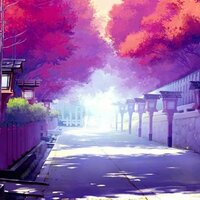 Александр К.