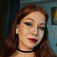 Софья Сергеевна