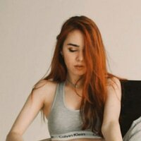 Alexandra Rogovtseva