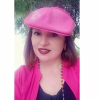 Алена Смыслова