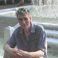 Максим Семенов