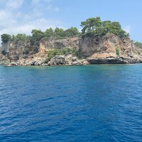 полина суворова