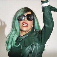 Татьяна Артгангстер