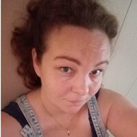 Катерина Родина