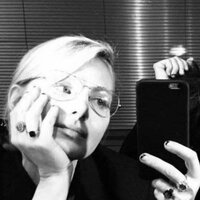 Милая Людям