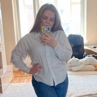 Светлана Тарасовна