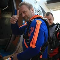 Игорь Шумлянский