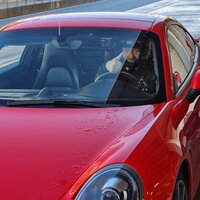 Дмитрий Грибов