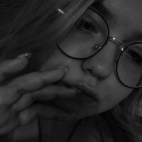 Анна Данилова