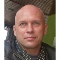 Сергей Ченин