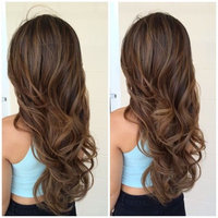 Юлия Кокшарова