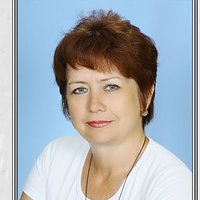 Елена Дараган